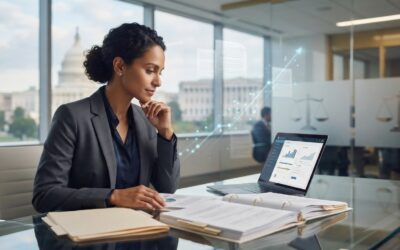 SEC Whistleblower Reward Eligibility: Who Qualifies in 2026?