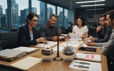 What Disqualifies a Whistleblower Claim? Key Factors
