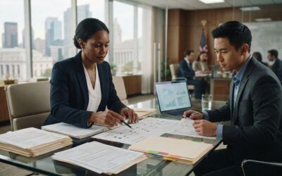 What Kind of Evidence Is Needed for a Qui Tam Case?