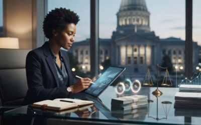 Whistleblower Award Percentage Calculator: Estimate Your Potential Reward in 2026