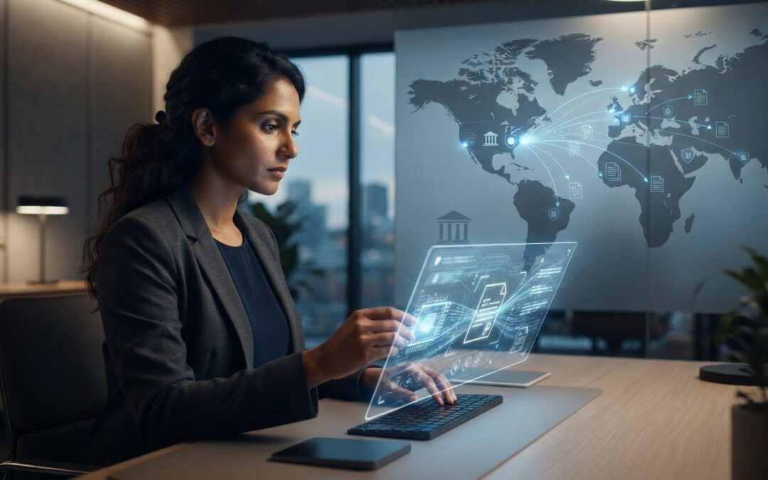 Whistleblower Lawyer for Foreign Nationals: Global Guide to U.S. Rewards 2026